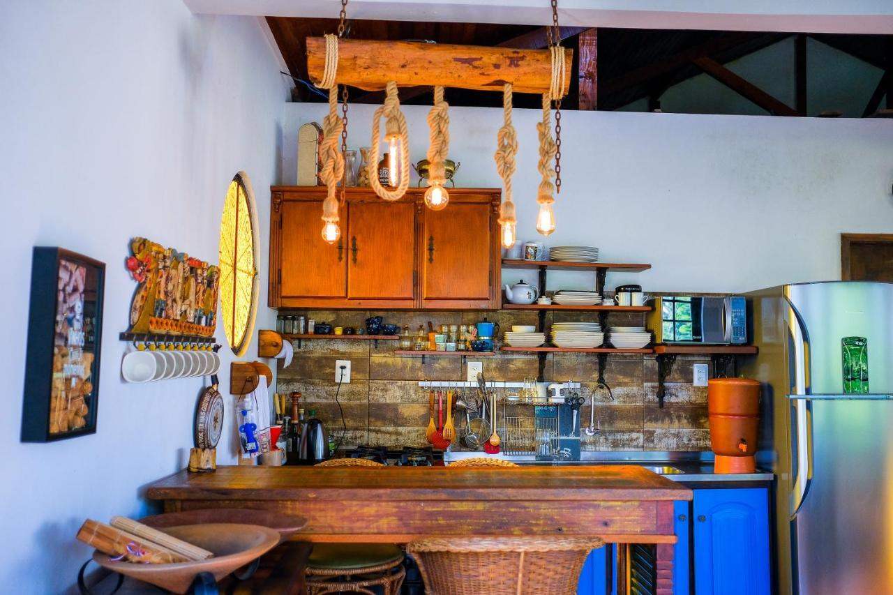 The Cats' House Hotel Florianopolis Luaran gambar