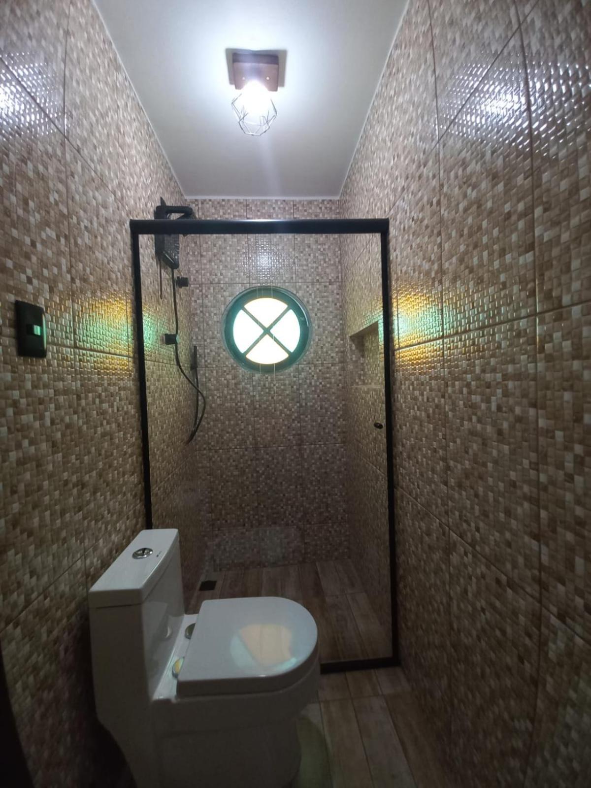 The Cats' House Hotel Florianopolis Luaran gambar
