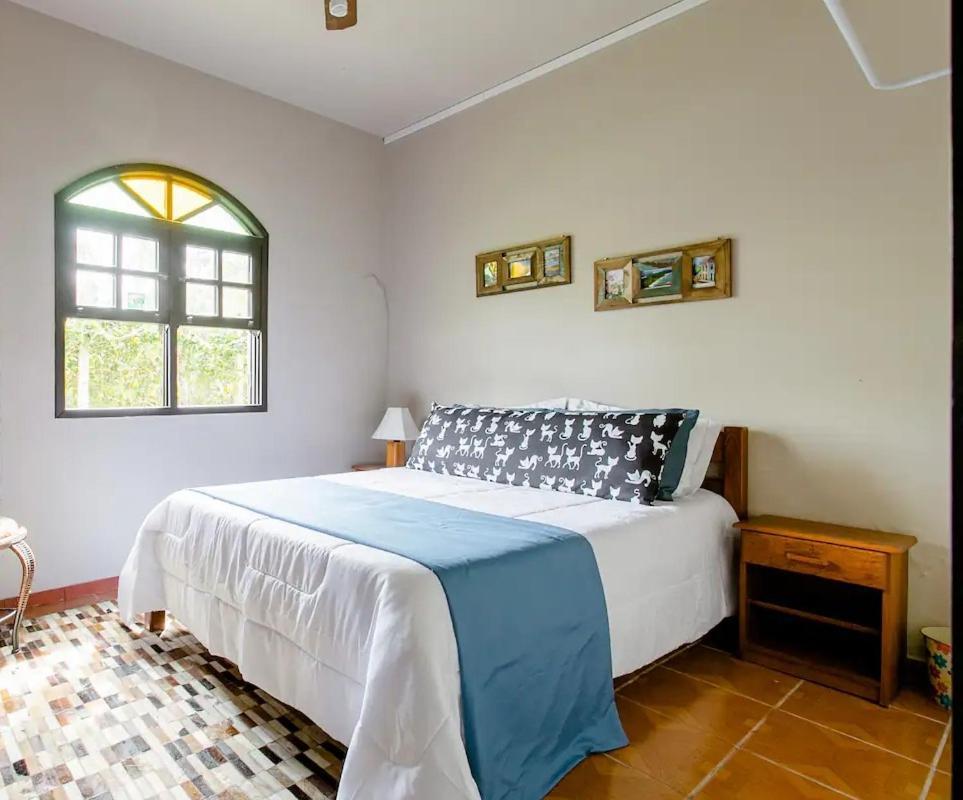 The Cats' House Hotel Florianopolis Luaran gambar