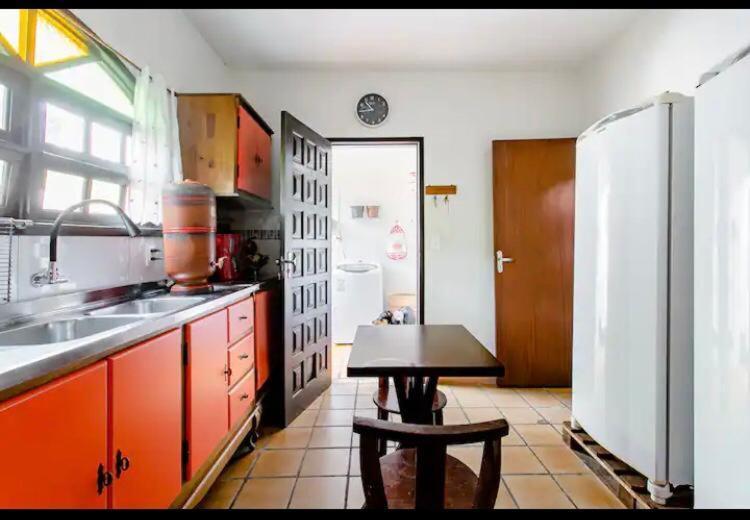 The Cats' House Hotel Florianopolis Luaran gambar
