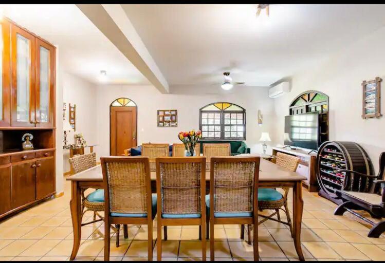 The Cats' House Hotel Florianopolis Luaran gambar
