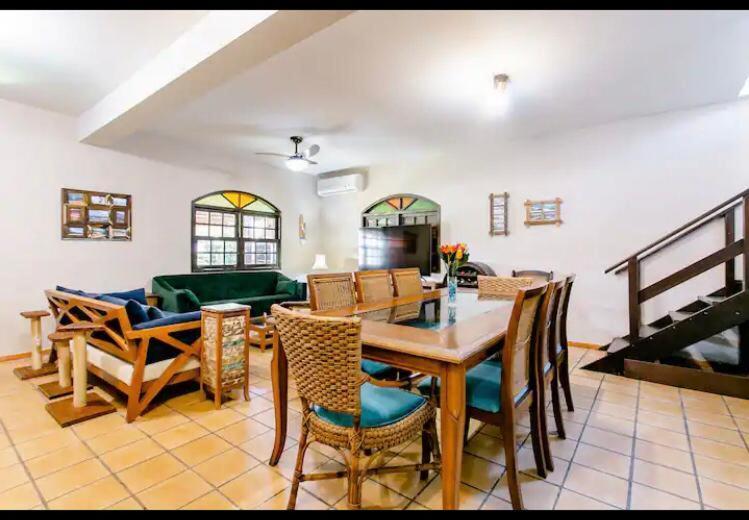 The Cats' House Hotel Florianopolis Luaran gambar