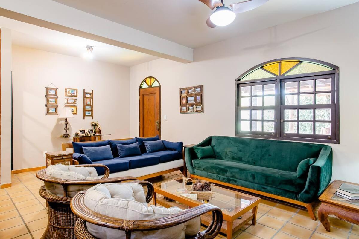 The Cats' House Hotel Florianopolis Luaran gambar