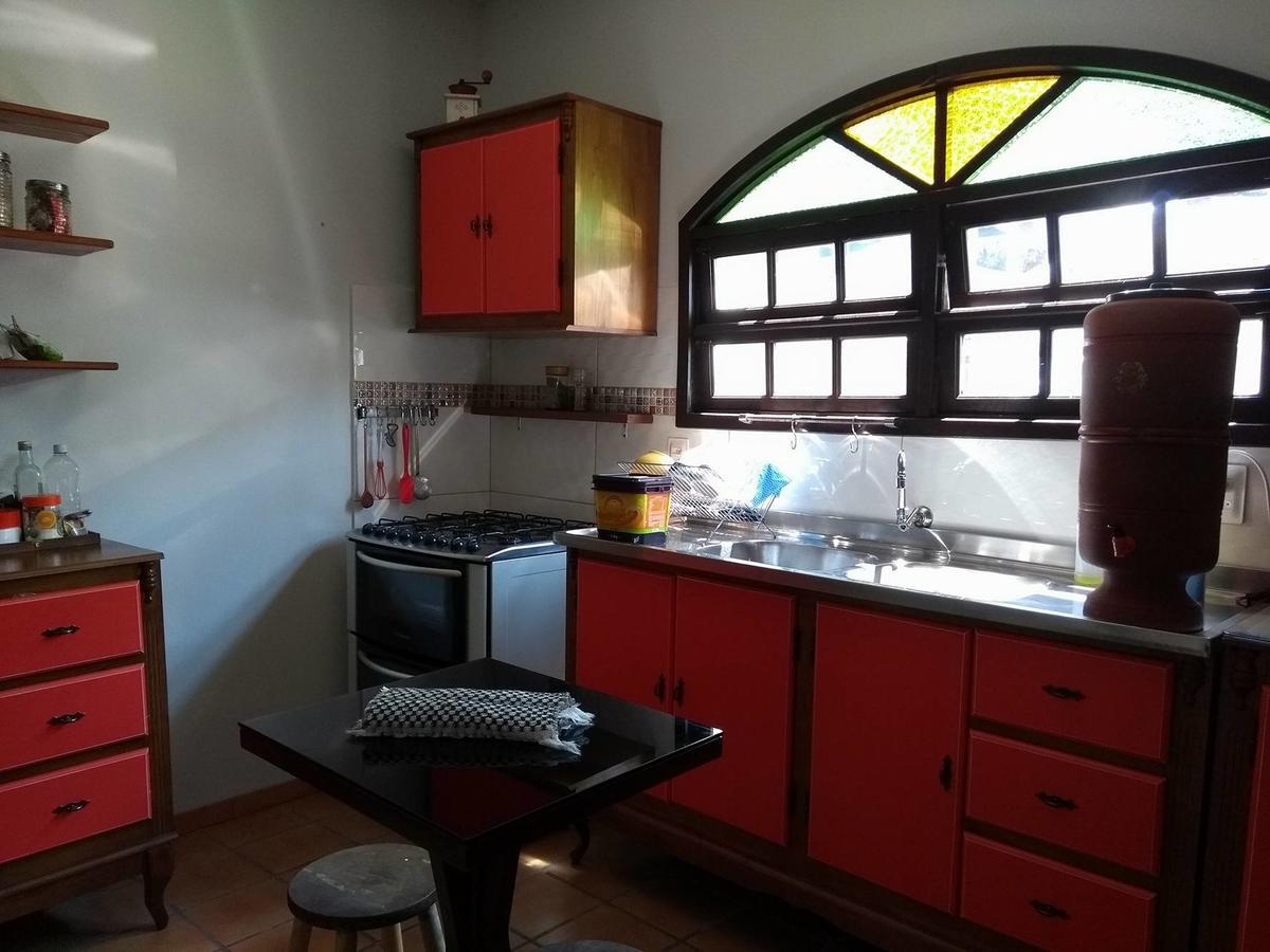 The Cats' House Hotel Florianopolis Luaran gambar