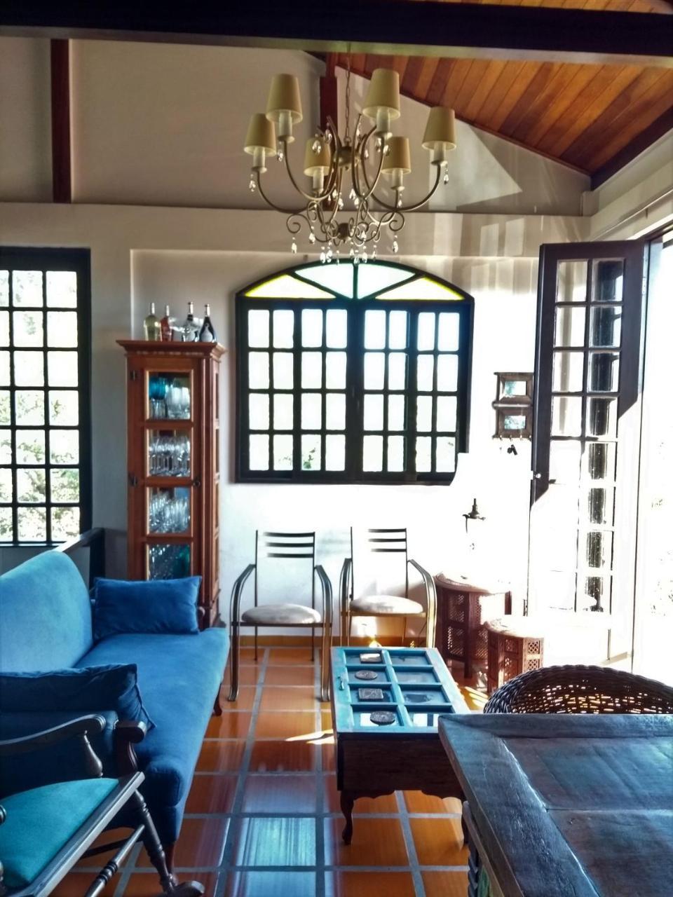 The Cats' House Hotel Florianopolis Luaran gambar