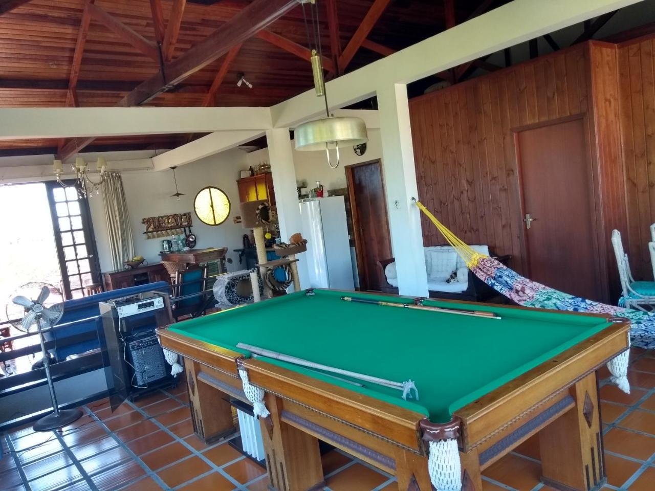 The Cats' House Hotel Florianopolis Luaran gambar