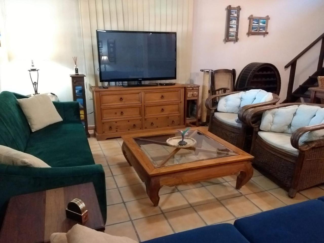 The Cats' House Hotel Florianopolis Luaran gambar